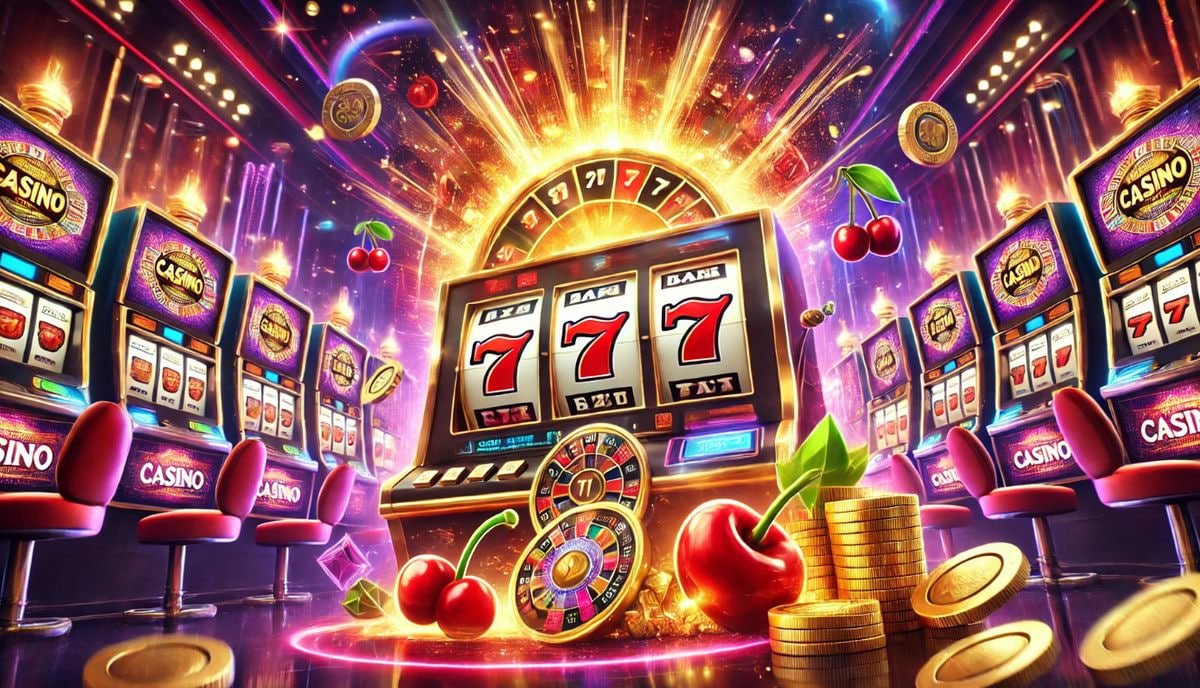 kas77