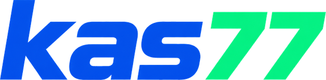 KAS77